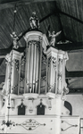OVI-00001330 orgel NHkerk